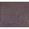 Mayur Slate