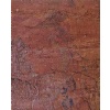 Copper Slate