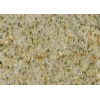 G682 Granite