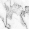 Statuarrio Marble