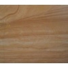 Teak Sandstone