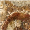 Marble-Manmade Stone