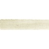 Wooden White Marble Polished