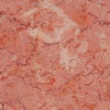 RosaTea Marble