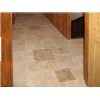 Chiro Travertine