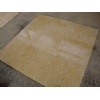 Khatmia Marble