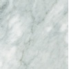 Bianco Carrara marble