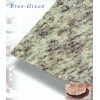 Ever-Green Granite