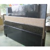 Granite (kitchen countertops)