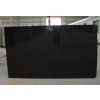 Shanxi-Black ,China granite ,granite slabs
