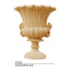 Flowerpot