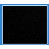 Black Galaxy