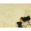 Crema Marfil Commercial Marble