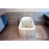 Granite Bathtub Surround