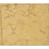 Amarelo Barak Marble