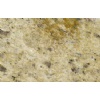 Amarillo Allamanda granite