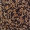 Baltic Brown
