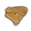 Yellow Quartzite Random Flagstone