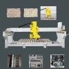 Stone Bridge Saw