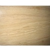 Beige Travertine Vein Cut