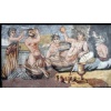 Antiochia Mosaic FG182