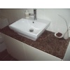 Bathrooms & Vanities