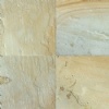 Rustic Jade Sandstone