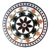 MEDALLION