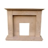 Fire Places FP-004