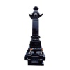 Type of Japanese Monument