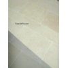King Galala Limestone Tiles