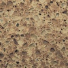Montharay 4420 Quartz Stone