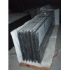 Countertops