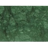 Forest Green Marble