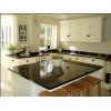 countertops