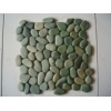 Natural Pebble Stone Mosaic