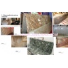 stone products,countertop,vanitytop,bartop,island