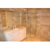 Bathroom Surfaces-Vanities