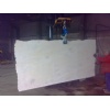 Vratsa limestone slabs