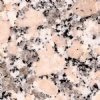 Creme Julia Granite