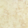 Giallo Nour - Khatmia marble