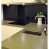 Tabletops, countertops