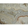Onyx Oriente