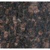 Tan Brown Granite