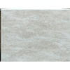 Ceramic, Porcelain Tiles