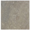 Anaconda Travertine