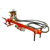 Drilling Machine TSY-DH90-P