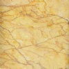 Crema Valencia