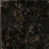 Butterfly Green Granite