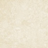 Galala Light marble